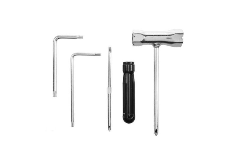 جزازة العشب مودیل GE-BC 43 AS شراء جزازة العشب مودیل GE-BC 43 AS