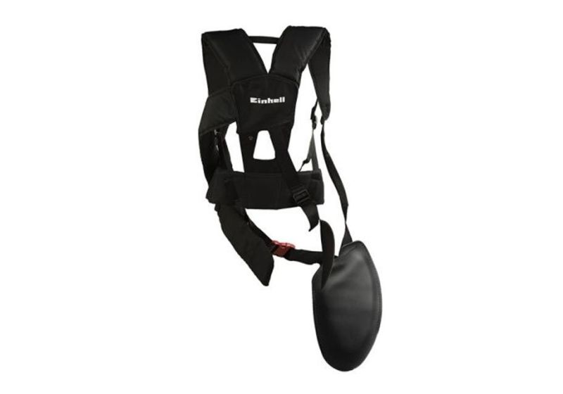 grass cutter machine, grass cutter electric machine