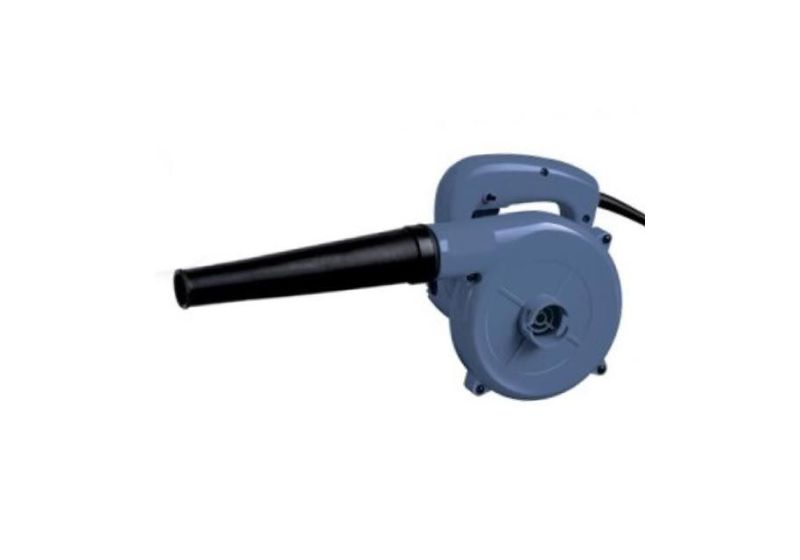 NEC Worksite Blower model 5512