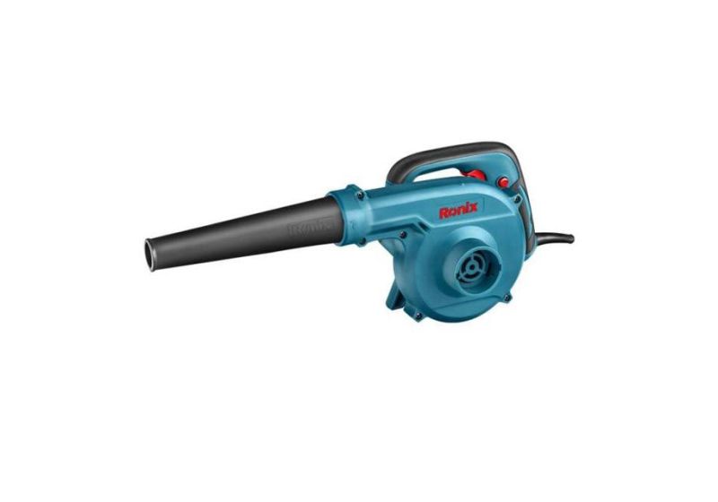 RONIX Worksite blower model 1207