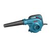 RONIX Worksite blower model 1207
