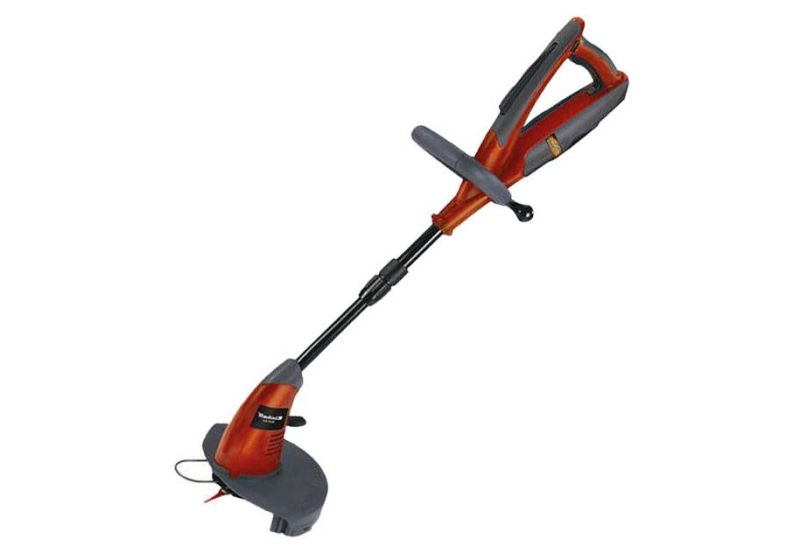 grass cutter machine,
grass cutter price