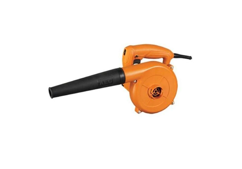 AEG Worksite Blower model GM600E