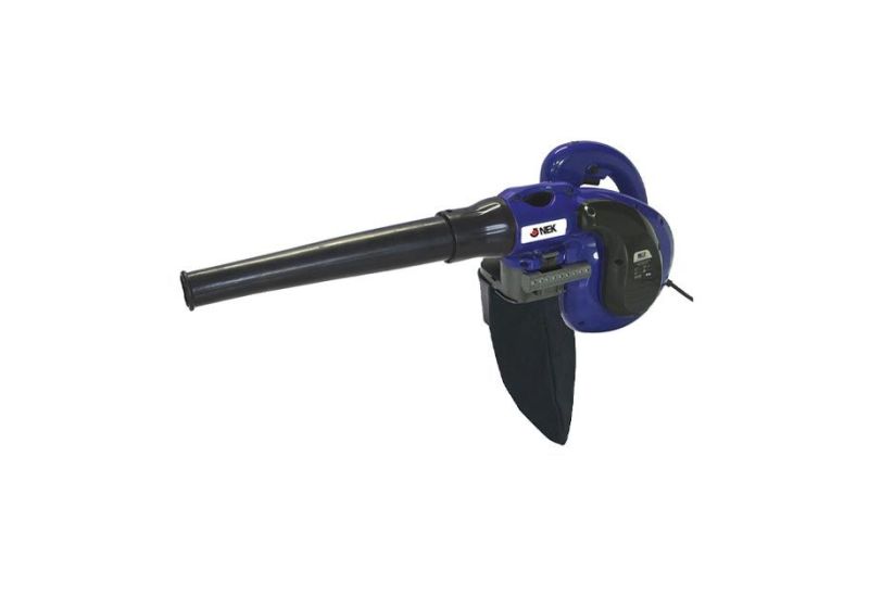 NEK Worksite Blower model NEK 654 BL