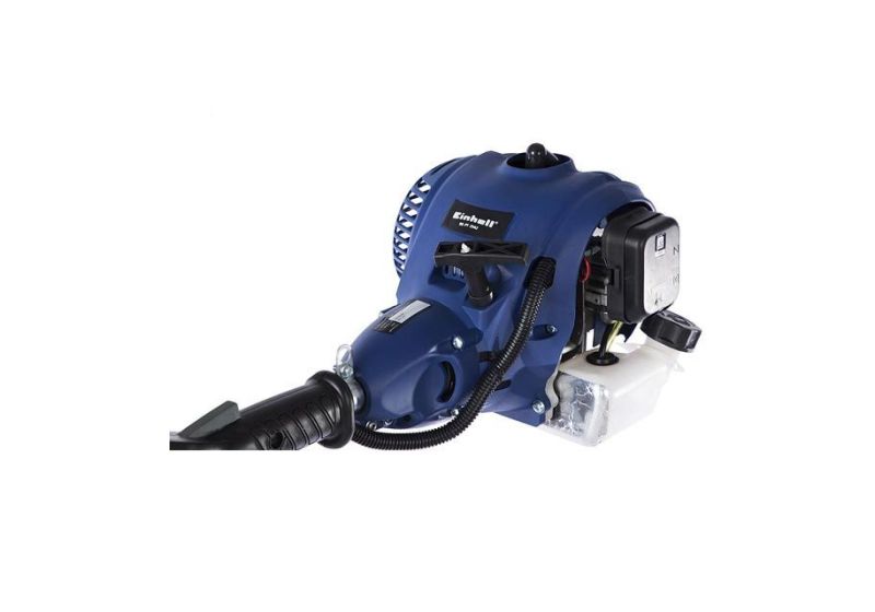 grass cutter,
grass cutter machine