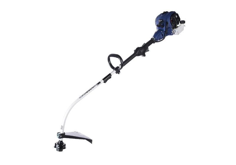 grass cutter electric machine,
grass cutter machine price