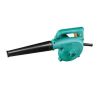 DCA Worksite Blower model AQF32