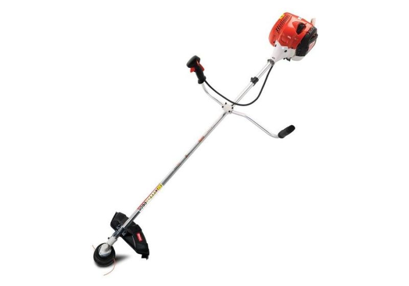 جزازة العشب مودیل 4552 شراء جزازة العشب مودیل 4552