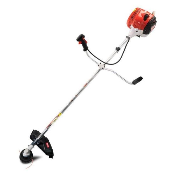 grass cutter, grass cutter machine price