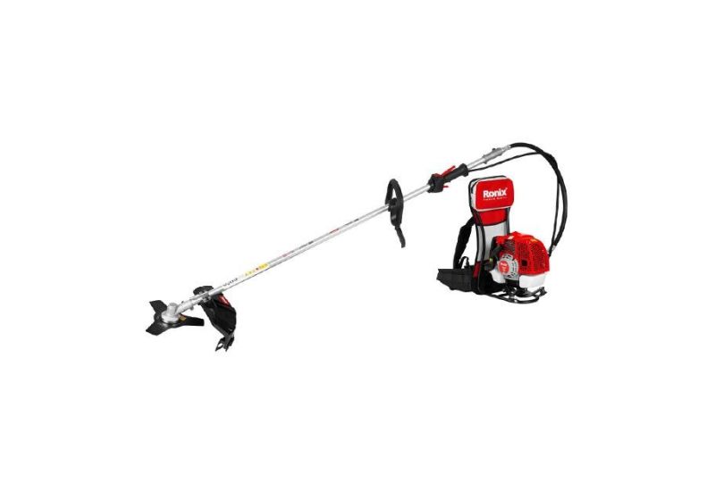 حاشیه زن بنزینی رونیکس,خرید حاشیه زن