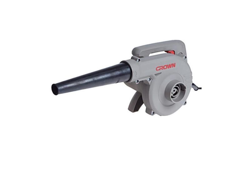CROWN Worksite Blower model CT17010
