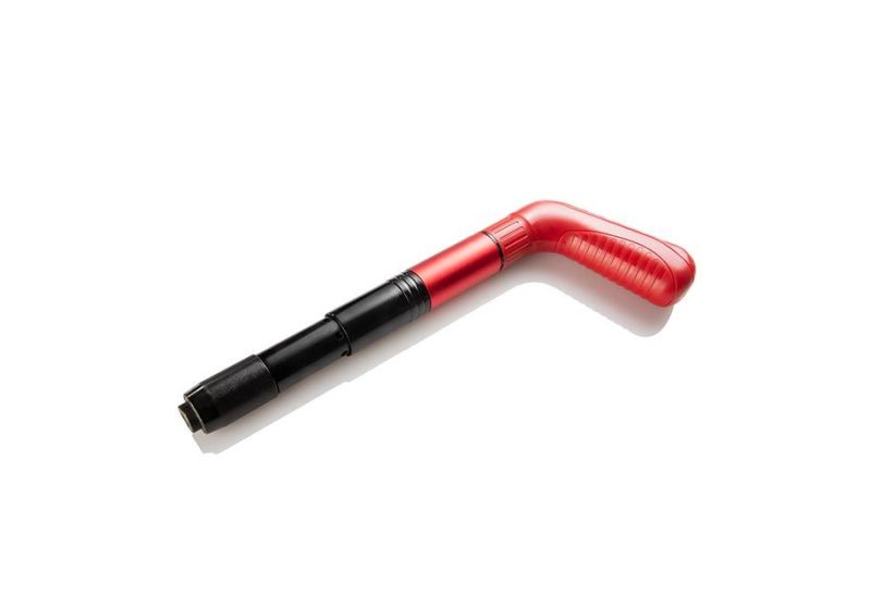 مسدس مسمار كهربائي RSCO مودیل NG3L , شراء مسدس مسمار كهربائي RSCO مودیل NG3L