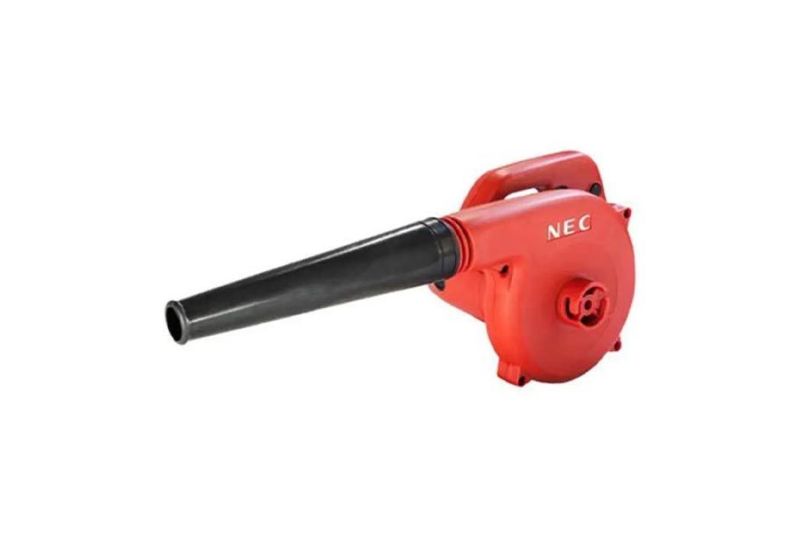 خرید بلوور ارزان , دمنده و مکنده قوی , دمنده و مکنده قیمت