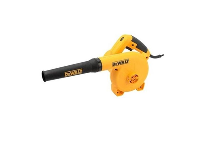 منفاخ هواة مودیل DWB800 شراء منفاخ هواة مودیل DWB800