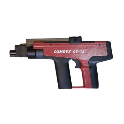 COMREX Nail gun model CT-45