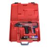 COMREX Nail Gun model CT-45