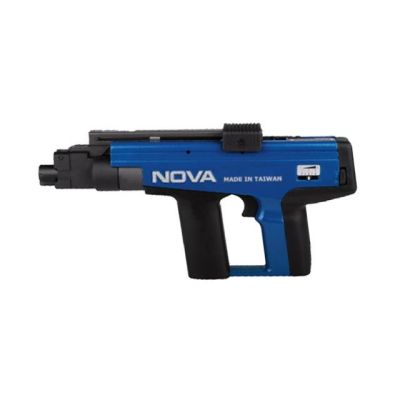 NOVA Nail gun model NTG-9450