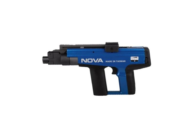 NOVA Nail Gun