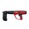 HILTI Nail gun model DX460 MX72