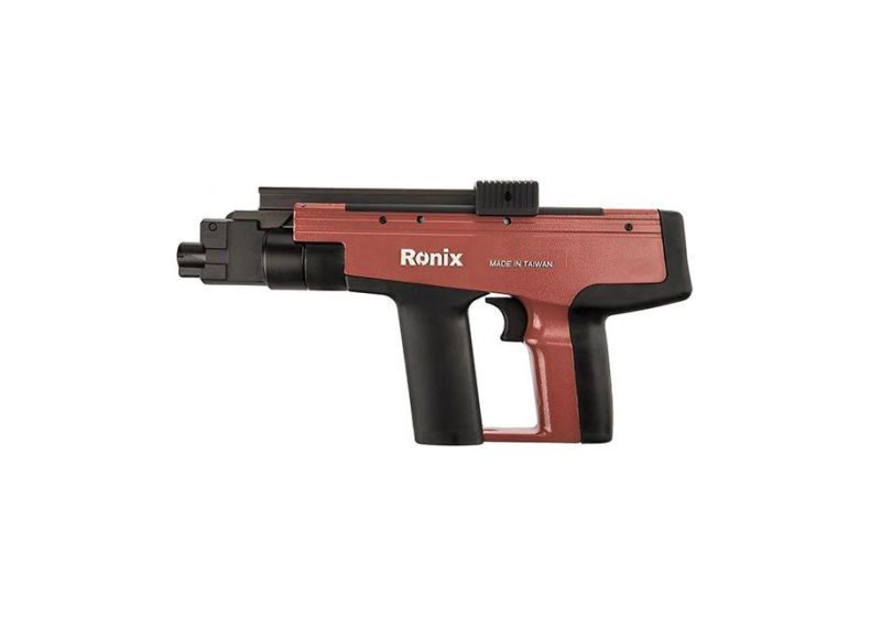 RONIX Nail gun