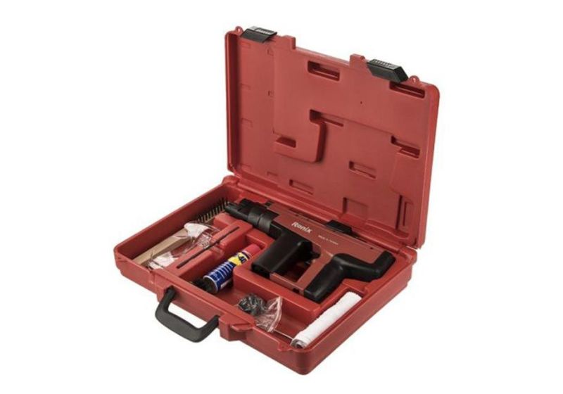 RONIX Nail gun
