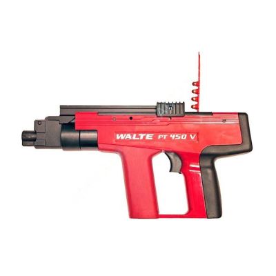 VALTI Nail gun model PT-450 V
