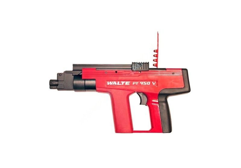 مسدس مسمار كهربائي مودیل PT-450 V , شراء مسدس مسمار كهربائي مودیل PT-450 V