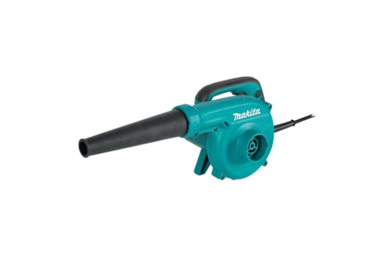 بلوور ماکیتا , خرید بلوور ماکیتا , قیمت بلوور ماکیتا , دمنده و مکنده ماکیتا