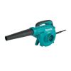 MAKITA Worksite Blower model UB1101