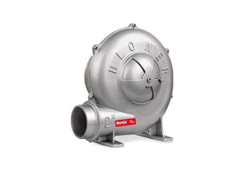 منفاخ هواء مودیل 1222 شراء منفاخ هواء مودیل 1222