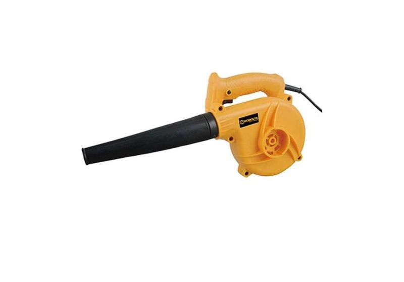 Chinese Worksite Blower model 450 w