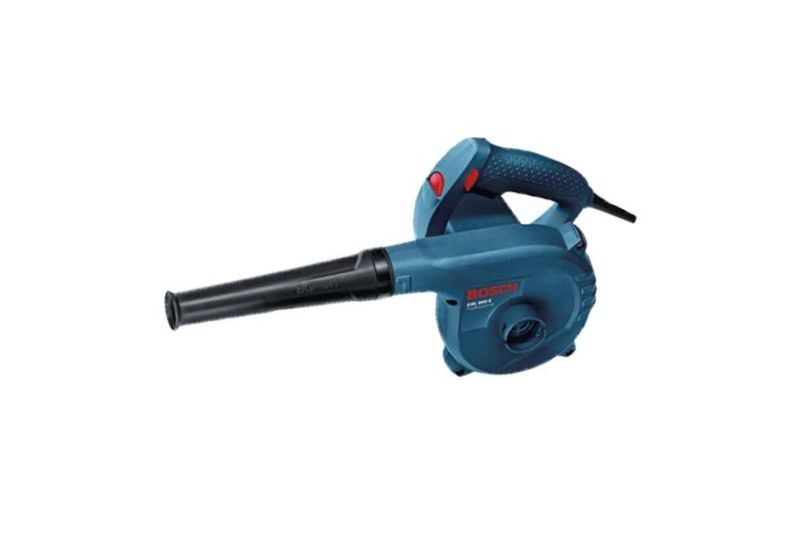 منفاخ الهواء جیرمانی مودیل GM600E شراء منفاخ الهواء جیرمانی مودیل GM600E