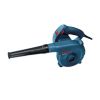 BOSCH Worksite Blower model GBL 620