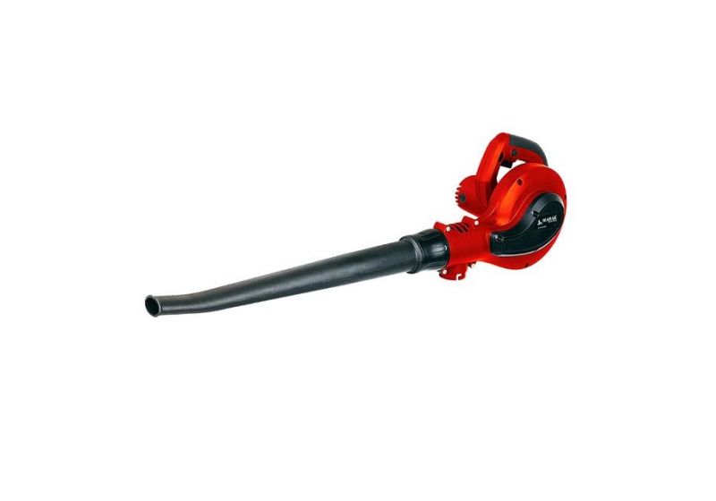 منفاخ الهواء مودیلBVC-3.5 شراء منفاخ الهواء مودیلBVC-3.5