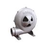 MAHAK Air Blower model BC-2.8