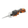 AEG Sabre Saws model US400XE with best price