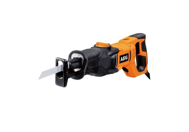 AEG Sabre Saws model US900XE