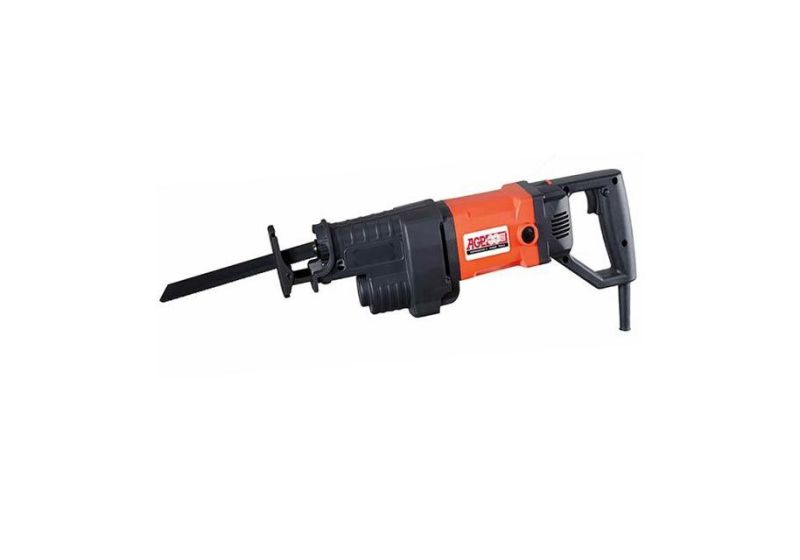 AGP Sabre Saws model RS130B