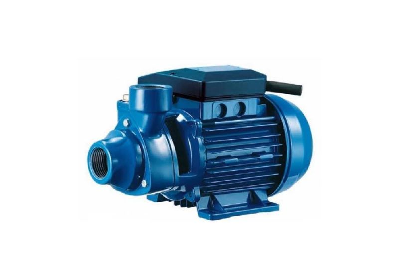 RSCO Electric Water Pump