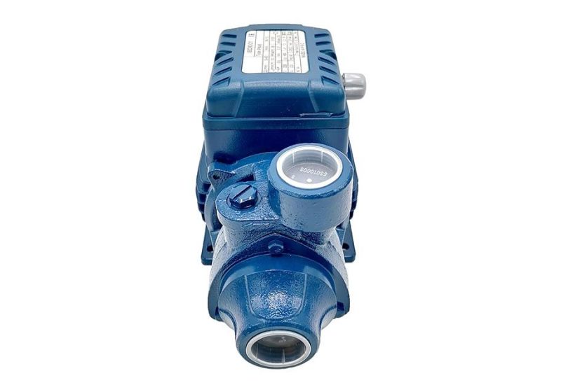 RSCO Electric Water Pump model PM45