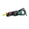 METABO Sabre Saws model SSE1100