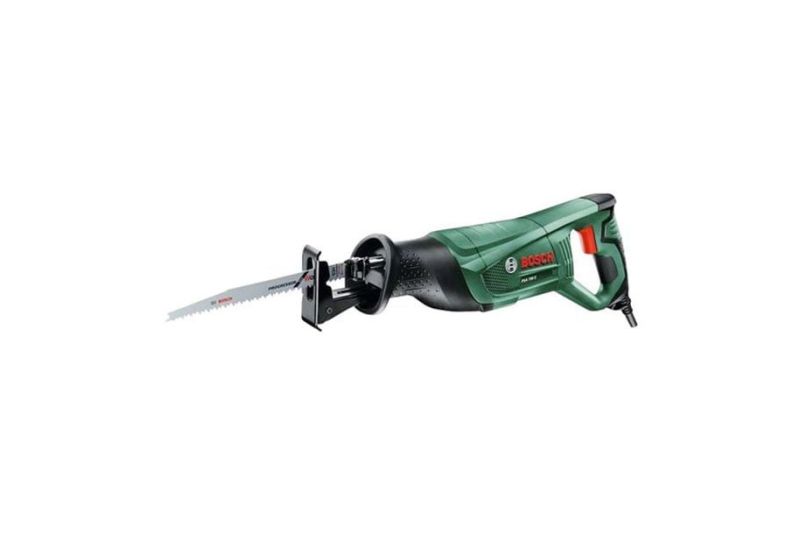 BOSCH Sabre Saws model PSA-7100E