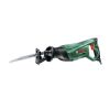 BOSCH Sabre Saws model PSA-7100E