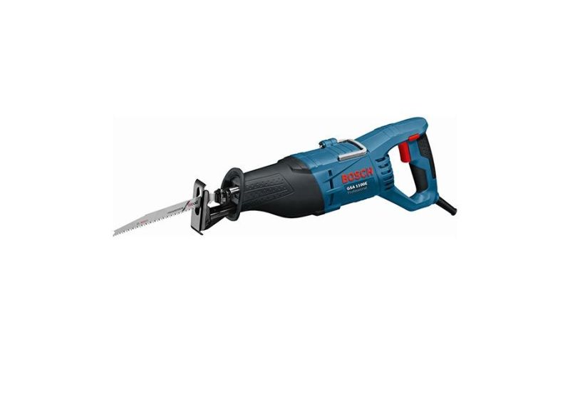 BOSCH Sabre Saws model GSA GSA 1100 E