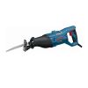 BOSCH Sabre Saws model GSA GSA 1100 E