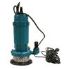 RSCO Drainage Pump