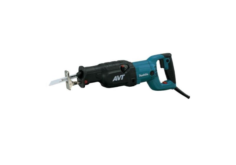 MAKITA Sabre Saws model JR3070CT