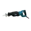 MAKITA Sabre Saws model JR3070CT