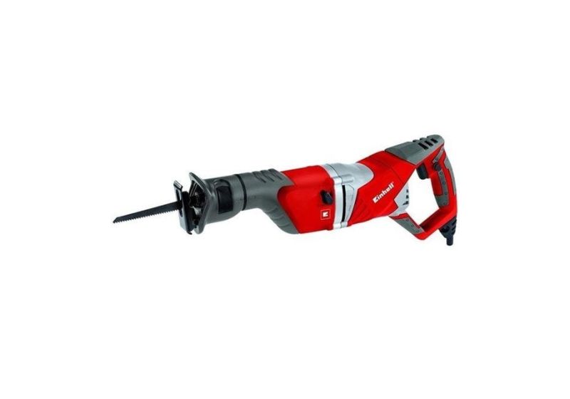 منشار کهربائی أفقی TE-AP 1050 E شراءمنشار کهربائی أفقی TE-AP 1050 E