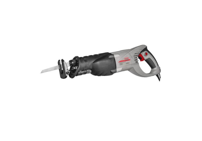 منشار کهربائی أفقی مودیل CT15133 شراء منشار کهربائی أفقی مودیل CT15133